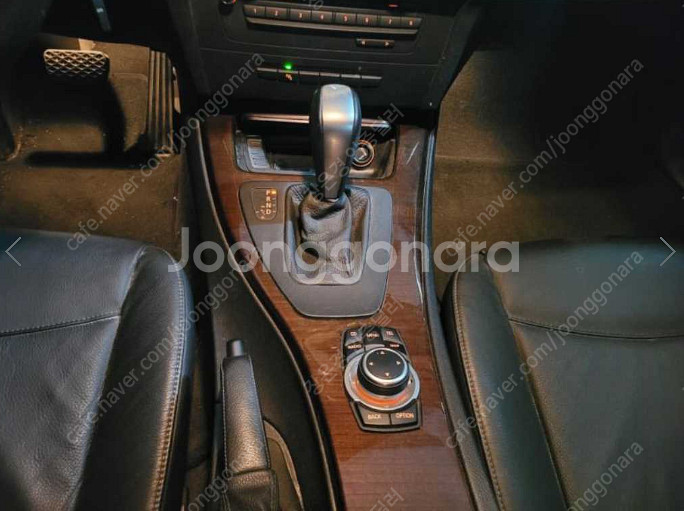 ★특가★ 590만원 2010년 138,810Km BMW 3시리즈(5세대) 320i--6